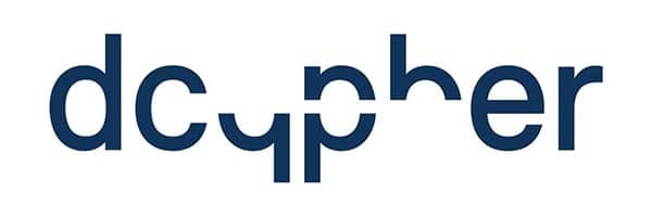 dcypher